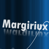 Margiriux tarpininkavimas - last post by Margiriux